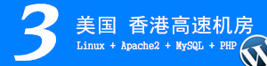 眀漀爀搀⁒撖릏䙨